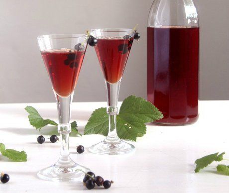 Вино из сливы - пошаговый рецепт с фото на natali-fashion.ru